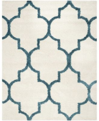 Safavieh