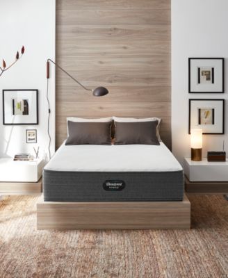 Beautyrest
