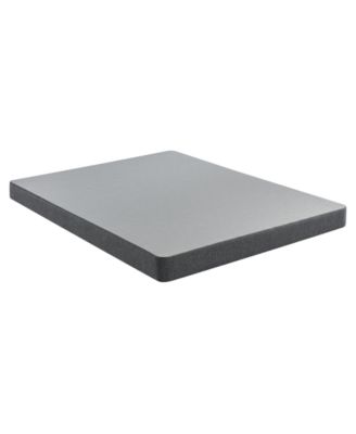 Beautyrest - Hybrid Low Profile Box Spring - Twin