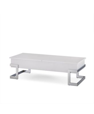 Acme Furniture