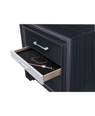 Acme Furniture