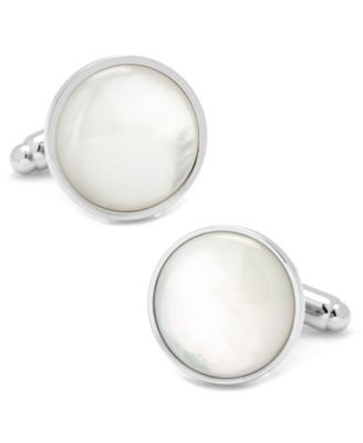 Cufflinks Inc.