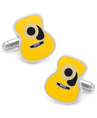 Cufflinks Inc.