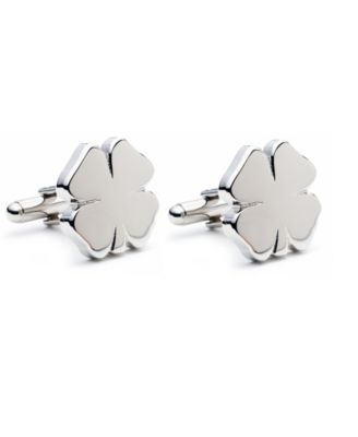 Cufflinks Inc.