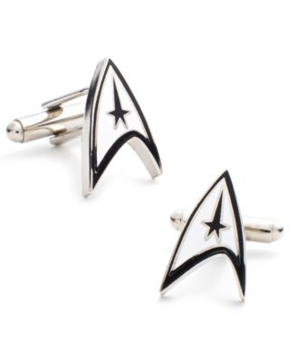 Cufflinks Inc.