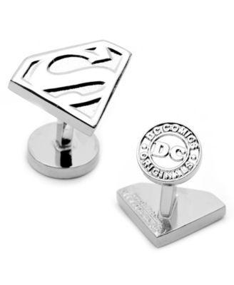 Cufflinks Inc.