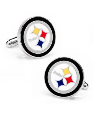 Cufflinks Inc.