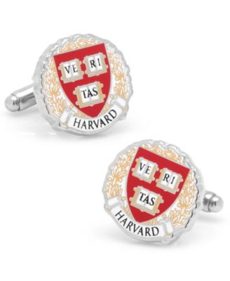 Cufflinks Inc.