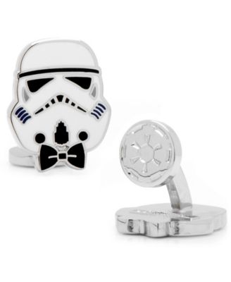 Cufflinks Inc.