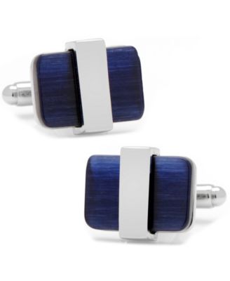 Cufflinks Inc.