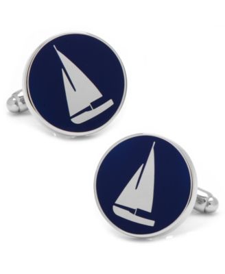 Cufflinks Inc.