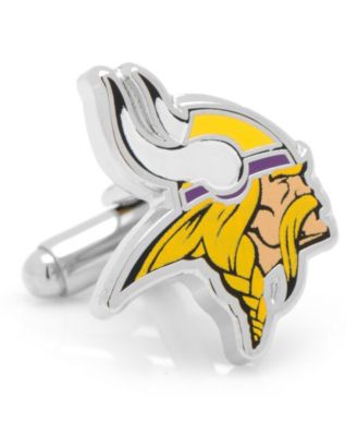 Cufflinks Inc.