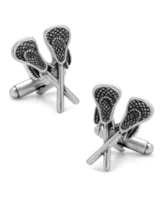 Cufflinks Inc.