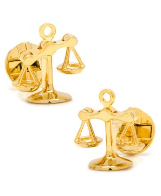 Cufflinks Inc.