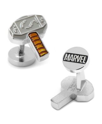 Cufflinks Inc.