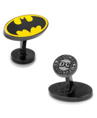Cufflinks Inc.