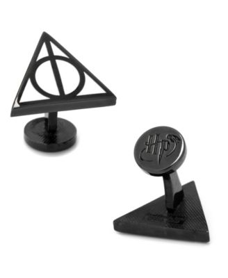 Cufflinks Inc.
