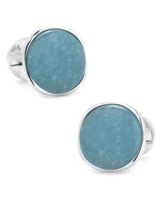 Cufflinks Inc.
