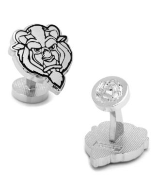 Cufflinks Inc.