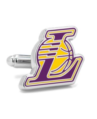 Cufflinks Inc.