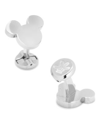 Cufflinks Inc.