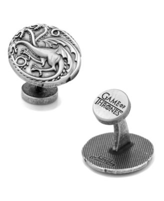 Cufflinks Inc.