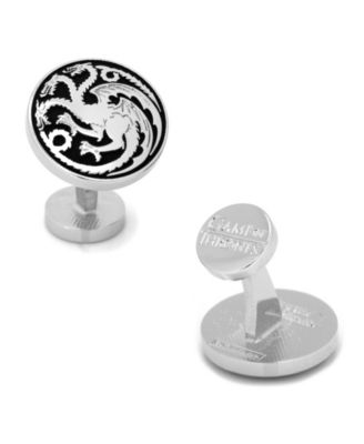 Cufflinks Inc.