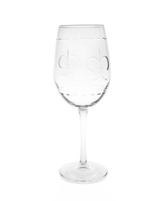 Rolf Glass - 12070227