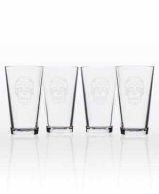Rolf Glass - 12070287