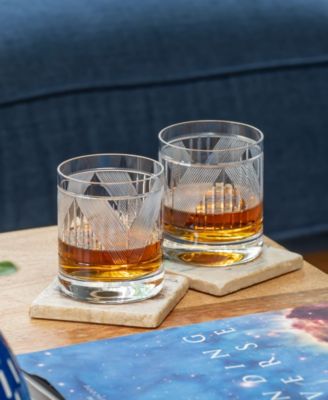 Rolf Glass