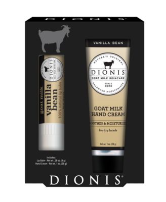 Dionis