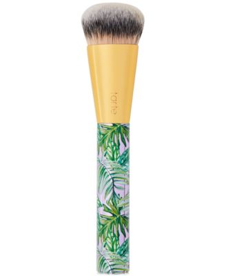 Tarte - Babassu Foundcealer Brush