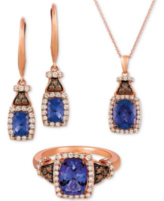 Le Vian