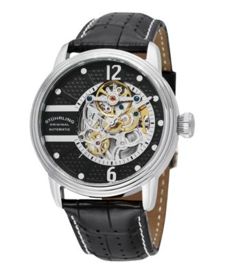 Stuhrling