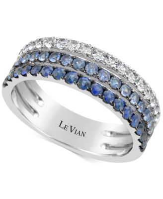 Le Vian