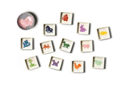 Coton Colors