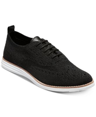 Cole Haan - ØriginalGrand Stitchlite Oxfords