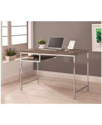 Coaster Home Furnishings