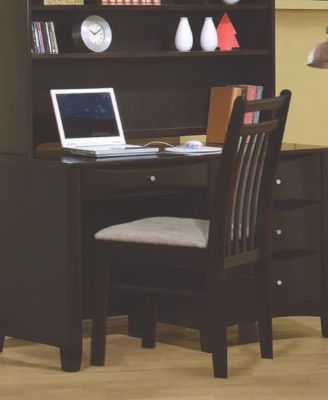 Coaster Home Furnishings