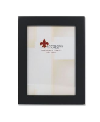 Lawrence Frames