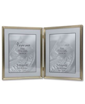 Lawrence Frames