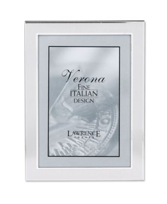 Lawrence Frames
