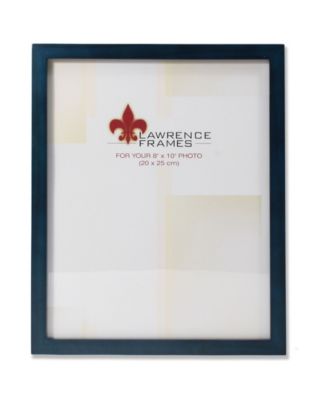 Lawrence Frames