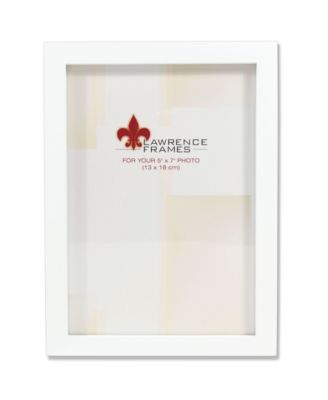 Lawrence Frames