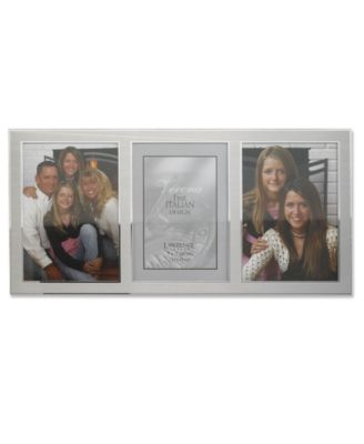 Lawrence Frames