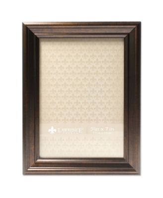 Lawrence Frames