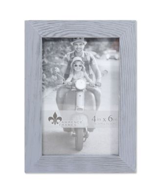 Lawrence Frames
