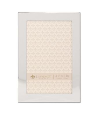 Lawrence Frames