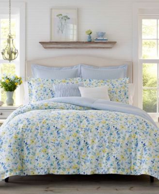 Laura Ashley