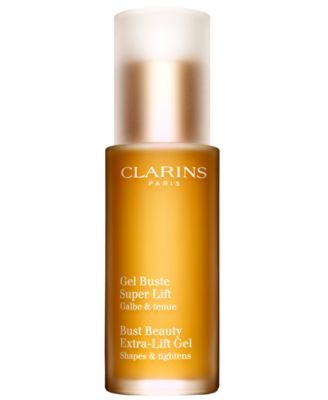 Clarins - Bust Beauty Extra-Lift Gel, 1.7 oz.